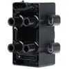Bobine d'allumage MAGNETI MARELLI 060717060012 - Réf. 060717060012