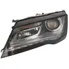 MAGNETI MARELLI Phare avant pour AUDI: S7, RS7, A7 (Ref: 711307023475)