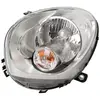 MAGNETI MARELLI Phare avant pour MINI: MINI (Ref: 710301267207)