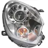 MAGNETI MARELLI Phare avant pour MINI: MINI (Ref: 711307023644)