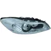 MAGNETI MARELLI Phare avant pour VOLVO: C30 (Ref: 710301255202)