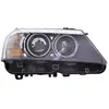 Projecteur principal MAGNETI MARELLI 710815029034, droite