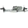 Magneti Marelli 064351113010 Système de nettoyage des phares