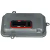 Magneti Marelli 711307329296 Appareil de commande, système d'éclairage