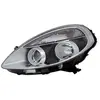 Projecteur principal MAGNETI MARELLI 712469511129, gauche