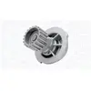 Pompe À Eau, Refroidissement Moteur Magneti Marelli Wpq0138