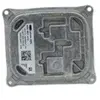 Magneti Marelli 711307329300 Appareil de commande, système d'éclairage