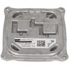Magneti Marelli 711307329301 Appareil de commande, système d'éclairage