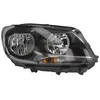 Projecteur principal MAGNETI MARELLI 710301268204, droite