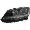 Projecteur principal MAGNETI MARELLI 710301242201, gauche
