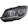 MAGNETI MARELLI Phare avant pour VOLKSWAGEN: Touran, Caddy (Ref: 710301268203)