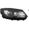 Projecteur principal MAGNETI MARELLI 711307023546, droite