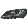 MAGNETI MARELLI Phare avant pour SEAT: Alhambra (Ref: 710301243202)
