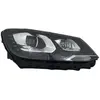 Projecteur principal MAGNETI MARELLI 711307023582, droite