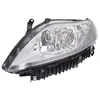 MAGNETI MARELLI Phare avant pour LANCIA: Ypsilon (Ref: 712464701129)