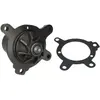 Pompe à eau MAGNETI MARELLI 352316170683