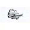 Magneti Marelli Pompe à eau, refroidissement moteur WPQ1007