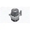 Pompe à eau MAGNETI MARELLI 352316171180