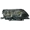 MAGNETI MARELLI Phare avant pour BMW: Série 3 (Ref: 710301177201)