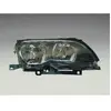 Projecteur principal MAGNETI MARELLI 710301177202, droite