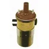 Magneti Marelli 060690002010 Bobine d'allumage