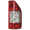 Feu arrière LLD912 Magneti Marelli LLD912