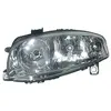 Magneti Marelli 710301186227 Projecteur principal