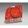 Feu arrière LLD931 Magneti Marelli LLD931