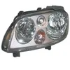 Projecteur principal MAGNETI MARELLI 710301205201, gauche