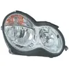 Projecteur principal MAGNETI MARELLI 710301166205 - Réf. MM LPG572