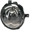 MAGNETI MARELLI Phare avant pour VOLKSWAGEN: Lupo (Ref: 710301194301)
