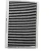 Magneti marelli 350203063420 filtre, air de l'habitacle