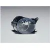 MAGNETI MARELLI Phare antibrouillard pour AUDI: A4 (Ref: 710305063004)