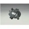 MAGNETI MARELLI Phare antibrouillard pour FORD: Mondeo (Ref: 710305062004)