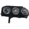 Projecteur principal MAGNETI MARELLI, par ex. pour Alfa Romeo