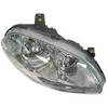 MAGNETI MARELLI Phare avant pour FIAT: Croma (Ref: 712425401129)