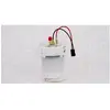 Pompe à carburant électrique MAGNETI MARELLI 519780069901