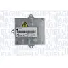 Appareil de commande, système d'éclairage MAGNETI MARELLI 711307329090