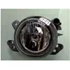 Phare antibrouillard MAGNETI MARELLI 710305076001 gauche