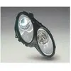 Projecteur principal MAGNETI MARELLI 710301207221 - Réf. 710301207221