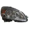 Projecteur principal MAGNETI MARELLI 710301234202 - Réf. 710301234202