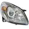 Projecteur principal MAGNETI MARELLI 710301220202 - Réf. 710301220202