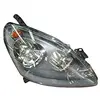 Projecteur principal MAGNETI MARELLI 710301214204, droite
