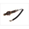 Sonde lambda MAGNETI MARELLI 461912164110