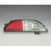 Feu de recul MAGNETI MARELLI, par ex. pour Abarth, Lancia, Alfa Romeo, Fiat