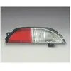 Feu antibrouillard arrière LLF042 Magneti Marelli LLF042
