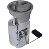 Pompe à carburant MAGNETI MARELLI 313011313029
