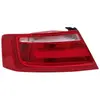 MAGNETI MARELLI Feu arrière pour AUDI: A5, S5, RS5 (Ref: 714021230801)