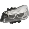 MAGNETI MARELLI Phare avant pour BMW: Série 2 (Ref: 711451000223)
