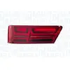 MAGNETI MARELLI Feu arrière pour AUDI: Q7 (Ref: 714020900801)